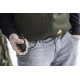 Veste Polaire Chauffante: OL