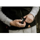 Gilet In Pile Riscaldabile: OL