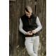 Veste Polaire Chauffante: OL