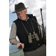 Veste Polaire Chauffante: OL
