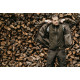 Veste Polaire Chauffante: OL