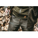 Veste Polaire Chauffante: OL