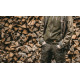 Veste Polaire Chauffante: OL