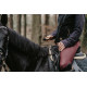 Veste Polaire Chauffante: OL