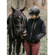 Veste Polaire Chauffante: OL