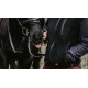 Gilet In Pile Riscaldabile: OL