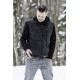 Termo Pletena Prsluk Vest: OL