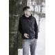 Termo Pletena Prsluk Vest: OL