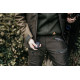 Termo Pletena Prsluk Vest: OL