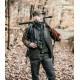 Termo Pletena Prsluk Vest: OL