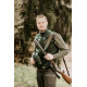 Termo Pletena Prsluk Vest: OL