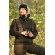 Termo Pletena Prsluk Vest: OL