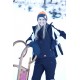 Gilet Softshell chauffant: OL