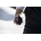 Gilet Softshell chauffant: OL