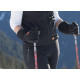 Grejani Softshell prsluk: OL