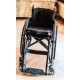 Coussin Chauffant: OL