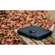 Coussin Chauffant: OL