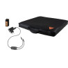 Heated Cushion: OL