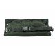 Sourdine + Coussin: OL