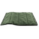 Sourdine + Coussin: OL