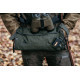 Muff + Cushion: OL