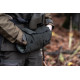 Muff + Kissen: OL