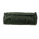 Muff + Pute: OL
