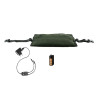 Muff + Pute: OL