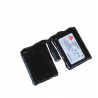 BP11-3 Battery: Gloves,Gloveliners,Mittens,Gronell Heated Boots
