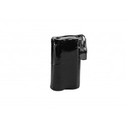 BP21-3 Batteri for oppvarmede hansker