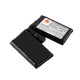 Heated Clothing Battery Packs: Gloves,Gloveliners,Mittens