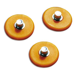 Replacement Shoe-Spikes 