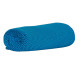 Toalla Refrigerante ICE-TOWEL