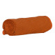 Chladicí Ručník ICE-TOWEL