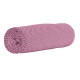 Hűtő törülköző ICE-TOWEL
