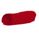 Toalla Refrigerante ICE-TOWEL