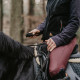 Veste Polaire Chauffante: APP sans emballage