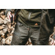 Heated Fleece Vest: APP no product box