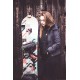 ALPENHEAT с подогревом Жилет FIRE-AIR