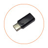 AC47 USB-C PD/QC Adapter