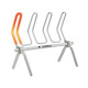 RADIATOR extensible