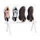 RADIATOR extensible