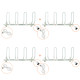 RADIATOR extensible