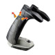 CompactDry Ionizer
