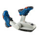 CompactDry Ionizer