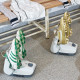 CompactDry Ionizer