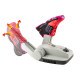 CompactDry ĭonizator