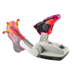 CompactDry ĭonizator