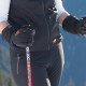 Grejani Softshell prsluk: APP bez kutije proizvoda