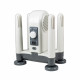 Dry4: ei tuotepakkausta